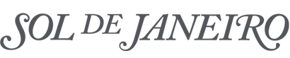 Sol de Janeiro